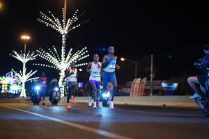 BIB: 
                            <button type="button" onclick="openModal(23774490)" class="btn btn-primary btn-sm float-right btn-popup" data-toggle="modal" data-target=".modal-high-quality">
                        <i class="fas fa-shopping-cart"></i> Add to Cart
                    </button>
                                            <button type="button" onclick="isThisMe(23774490, true)" class="btn btn-success btn-sm float-right btn-popup btn-isme hidden" data-toggle="tooltip" data-placement="bottom" title="นี่คือรูปของคุณใช่ไหม คลิกที่นี่เพื่อเอาเข้าอัลบั้ม">
                        <i class="fas fa-plus"></i> Add to album
                    </button>
                    <button type="button" onclick="isThisMe(23774490, false)" class="btn btn-warning btn-sm float-right btn-popup btn-isnotme hidden">
                        <i class="fas fa-ban"></i> Remove from album
                    </button>